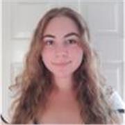 English literature tutor, can teach all levels/ages of children and teenagers