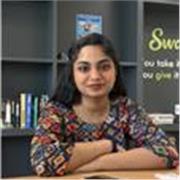 Passionate university student helping GCSE students understand science.
 