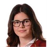 Clases creativas y personalizadas para Primaria y E.S.O. ¡Aprendizaje divertido y adaptado!