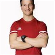 Personal health coach! Titolare da 15 anni di micro studio privato per allenamenti cuciti sulle esigenze istantanee della persona