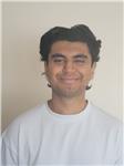 A keen UCL 3rd year biochemical engineering student, looking to help oit with all your science needs with online tutoring