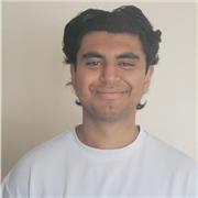 UCL Biochemical Engineering student looking to help out with STEM subjects