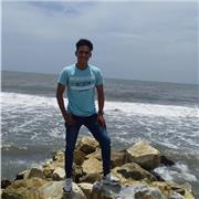 Imparto clases a niños de todas las edades