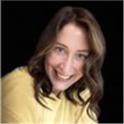 Fully qualified personal and business life coach and NLP Practitioner coaching students to change mindset to achieve goals.  Exam prep, anxiety, past trauma, phobias, career decisions and more 