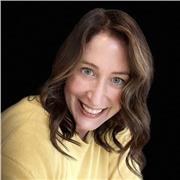 Fully qualified personal and business life coach and NLP Practitioner coaching students to change mindset to achieve goals.  Exam prep, anxiety, past trauma, phobias, career decisions and more