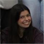 Estudiante de Relaciones Internacionales y Derecho (cuento con el advanced), apto para niños de primaria y la ESO