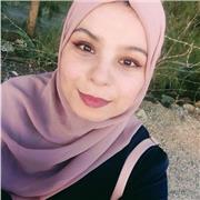 Donner des cours particuliers en anglais en ligne