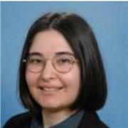 Komplexes verständlich erklärt: Mathe, Englisch & mehr