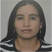 Aprende Castellano con Ofelia: 15 años de experiencia y un enfoque personalizado 🌟
