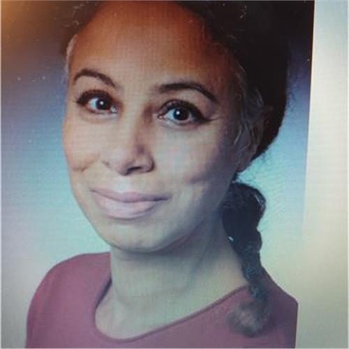 Nadia Privatlehrerin aus Wiesbaden, Landeshauptstadt