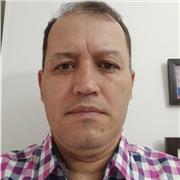 Diseño asesoría trabajos de grado área salud Finanzas. Modelaje Financiero