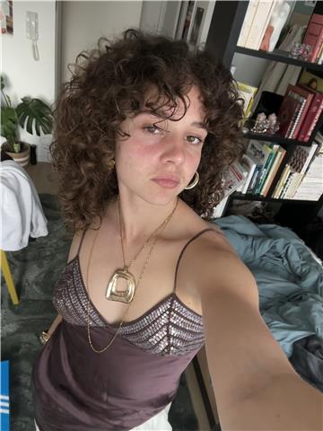 Mathilde