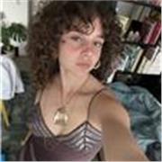 Étudiante en architecture, donne des cours à domicile pour collégien/lycéen