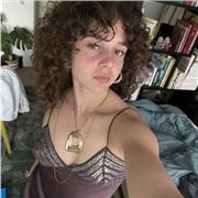 Mathilde