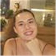 Doy clases particulares de matemáticas para cualquier curso de la ESO