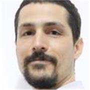 Psicología Organizacional - Selección, Capacitación y Desarrollo