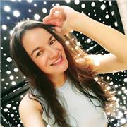 clases de español, escritura