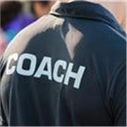 Coach sportif diplômé en éducation physique et technologies du sport, cours personnalisés en ligne