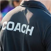 Coach Sportif Confirmé