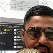Mustafa Rajkot