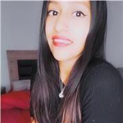 Ofrezco clases para niños con TDAH O TEA en Madrid