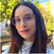 Educadora infantil,tengo experiencia en aula matinal,escuelas infantiles,he impartido PROA en colegios,actividades extraescolares