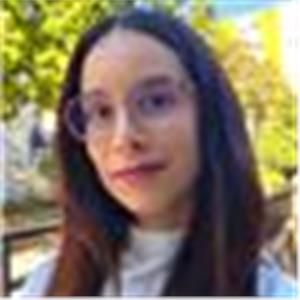 Estefanía Rodríguez