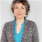 Doy clases de Inglés usando tecnologías