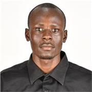 A certified IELTS Tutor training all the 4 sections -Writing ,Reading ,Listening and Speaking