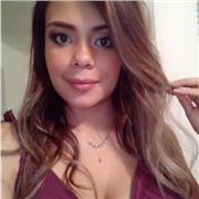 Clases particulares para niños en ciencias naturales