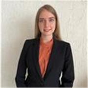 Profesora virtual de Español y Francés para todas las edades de nivel básico