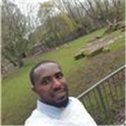 I can give affordable chemistry lessons for high schools, college and undergraduate students