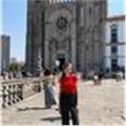 Profesora de italiano nativa y con experiencia