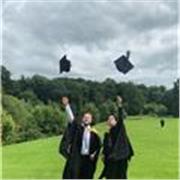 GCSE or Primary School Biology Tutor//Current University MSc Student