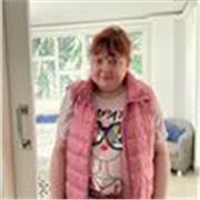 Doy clases de ingles y frances .También doy clases de Educación Primaria y Eso y clases de piano y latin .Precio economico