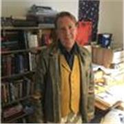 Learn English and Get Places