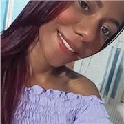 Clases particulares relacionadas con psicología