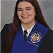 Graduada en biología, con más de 5 años de experiencia impartiendo clases de apoyo, con disponibilidad presencial y online