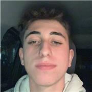 Lezioni di inglese per studenti scuole elementari/medie