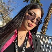 Clases particulares para Matemáticas básicas