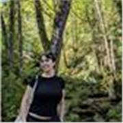 Profesora de biociencias, con alto nivel de inglés y apta para cualquier nivel educativo.