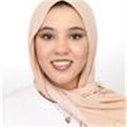 English tutor who teaches for all different ages