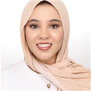 English tutor who teaches for all different ages