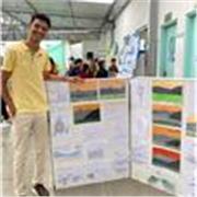 Aulas on-line de matemática com eficiência para dominar a matéria