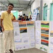 Aulas on-line de matemática com eficiência para dominar a matéria