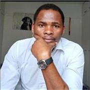 English tutor, teaches students of all ages