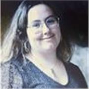 Cours de soutien scolaire Espagnol (Graulhet et alentours)