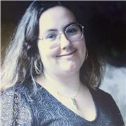 Cours de soutien scolaire Espagnol (Graulhet et alentours)