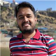 Neerav Patel