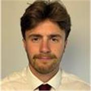 I am a newly qualified teacher and an avid historian. My lessons will be aimed at students from KS3, KS4 and KS5.
